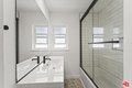 Additional image 7 of 943 2nd St Apt 6, Santa Monica, CA, 90403