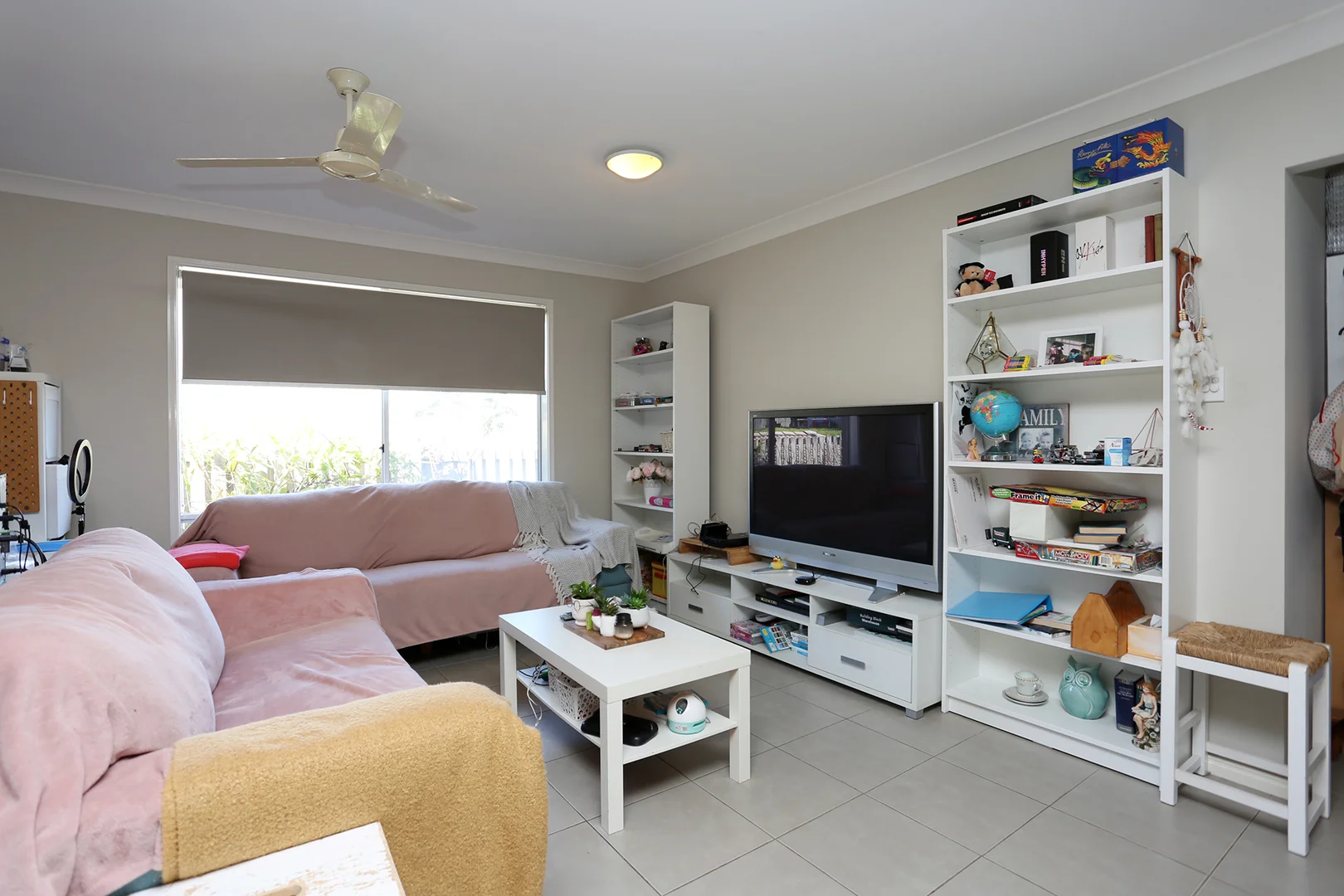 31 Skyline Circuit, Bahrs Scrub QLD 4207 photo 3