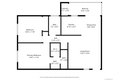Additional image 22 of 522 Calle Montecito Unit 114, Oceanside, CA, 92057