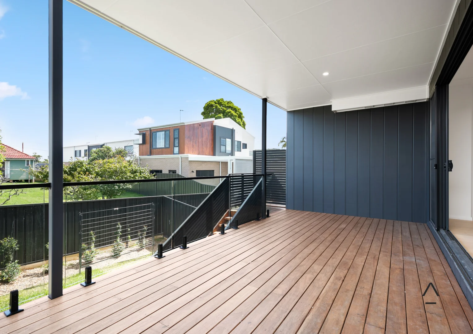 Additional image 4 of 7/33 Walker St, Warners Bay NSW 2282