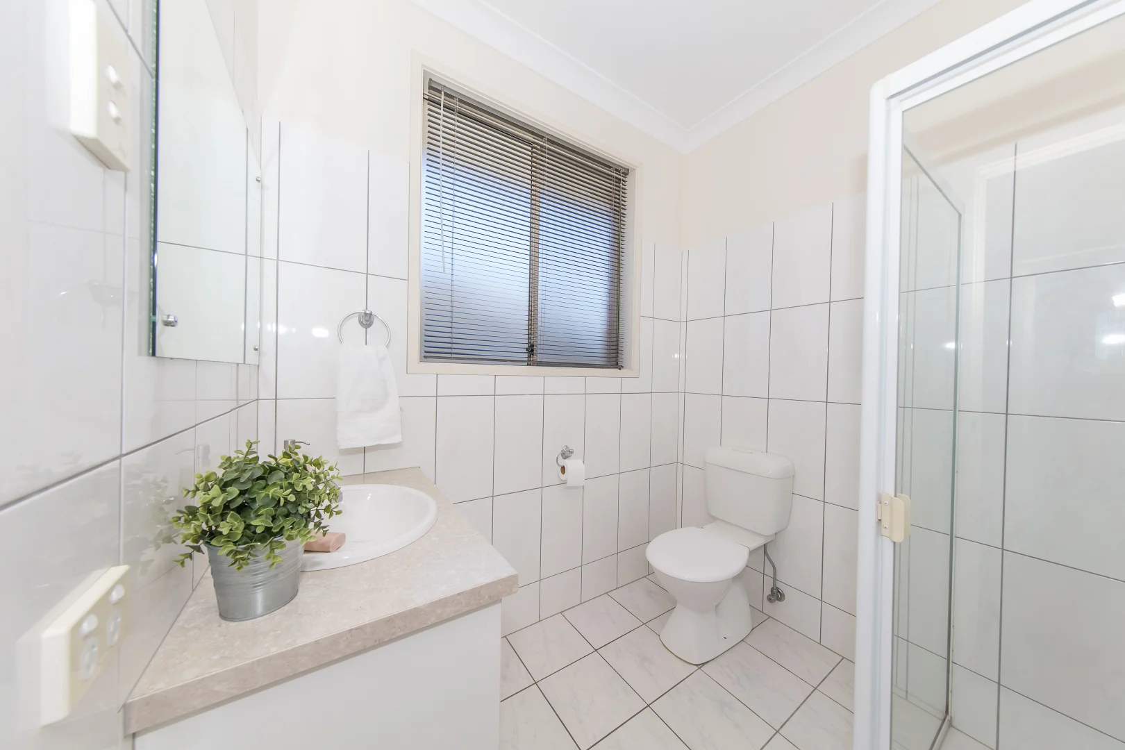 Additional image 8 of 13B Gooden Drive, Nuriootpa SA 5355