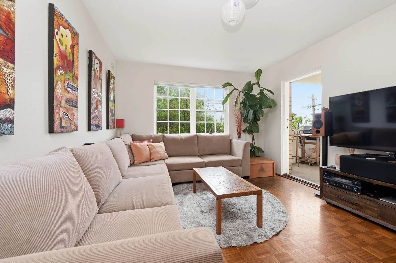 2/154 Brook St, Coogee NSW 2034