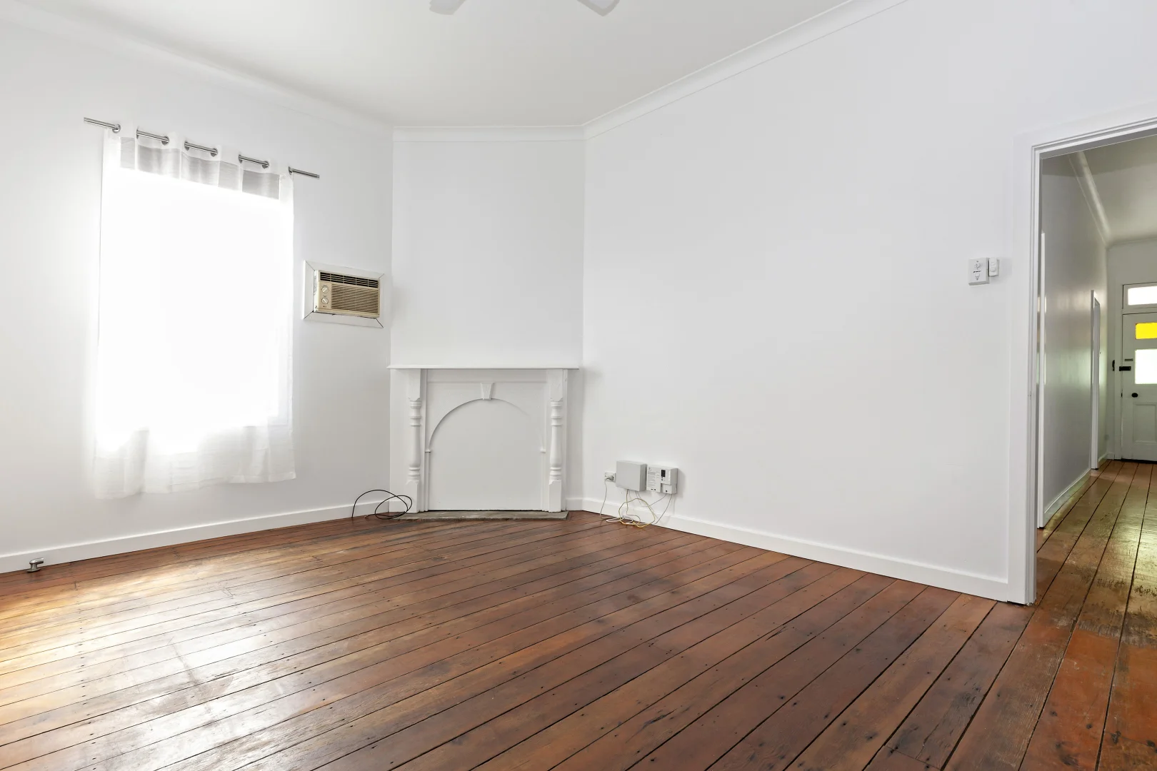 Additional image 4 of 34 Margaret Street, Mayfield East NSW 2304