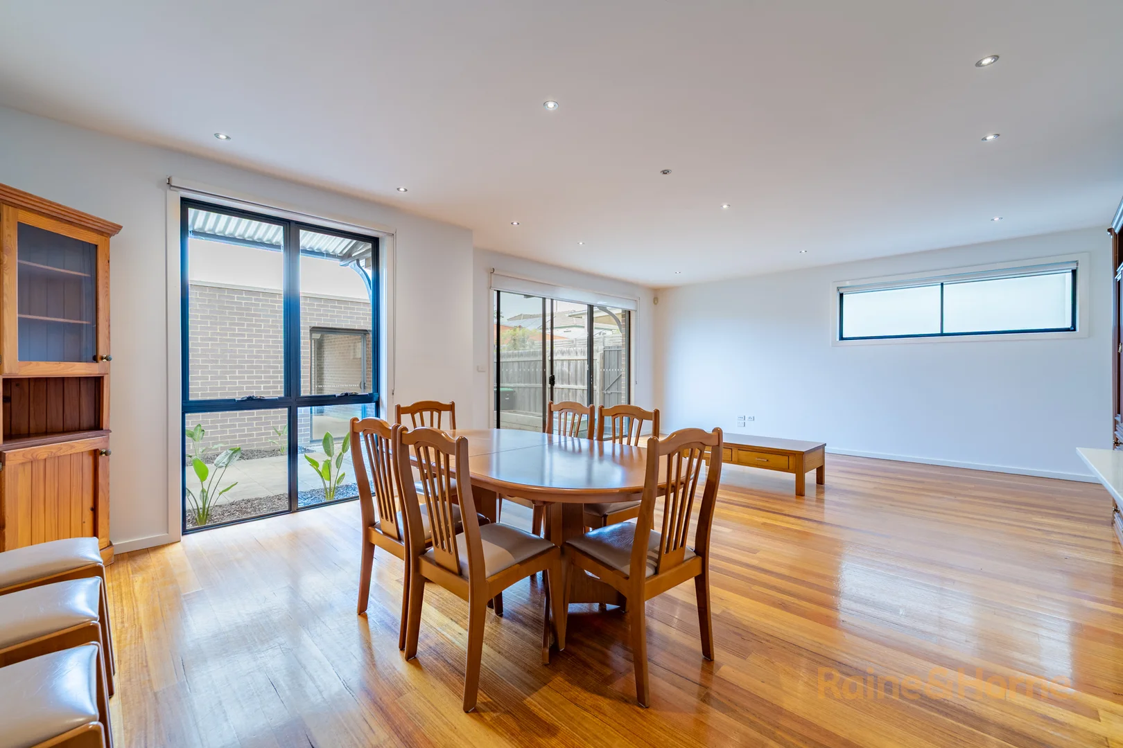 Additional image 3 of 1/12 Francis Grove, Thornbury VIC 3071