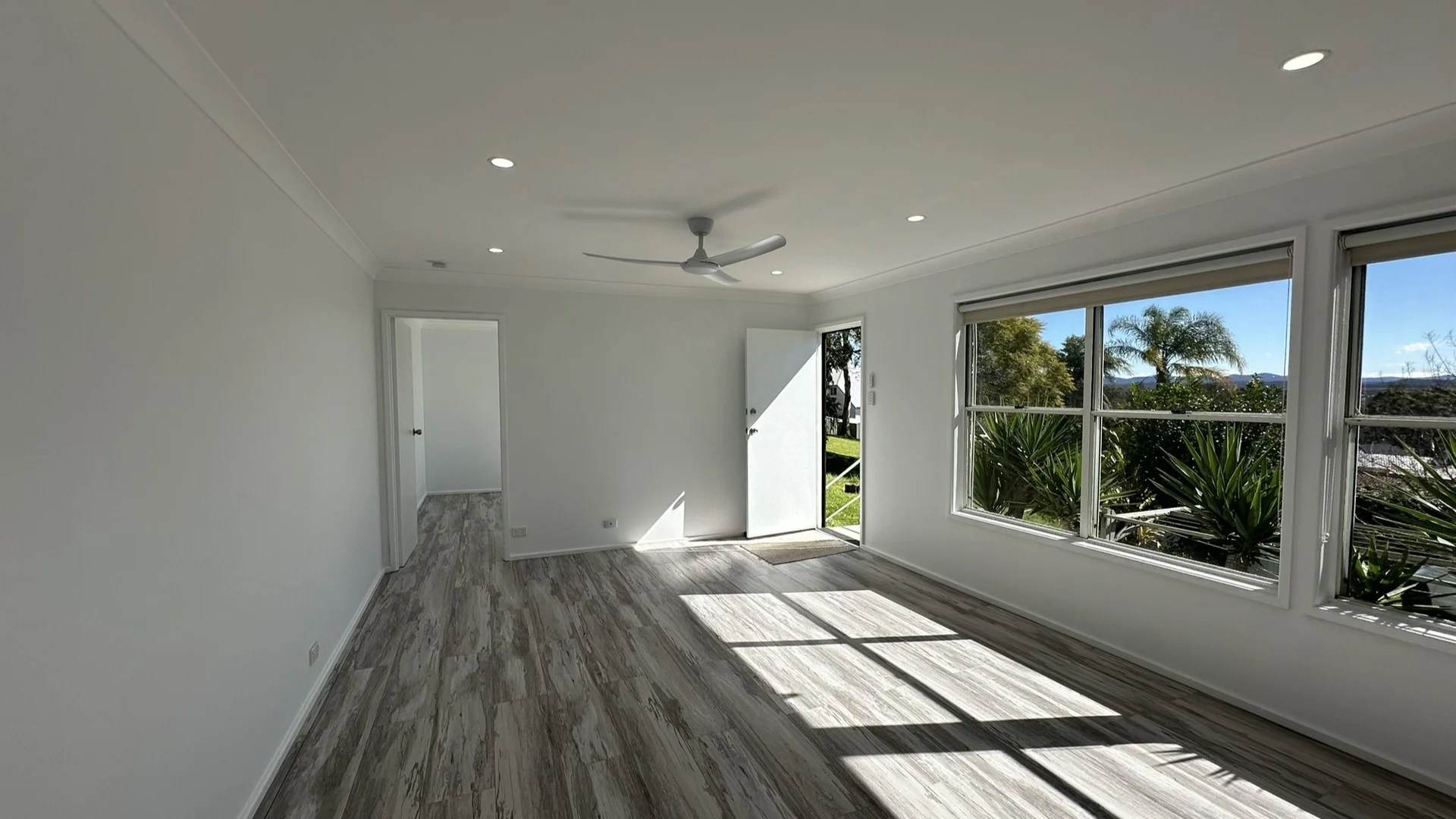 10 Beach Road, Balcolyn NSW 2264