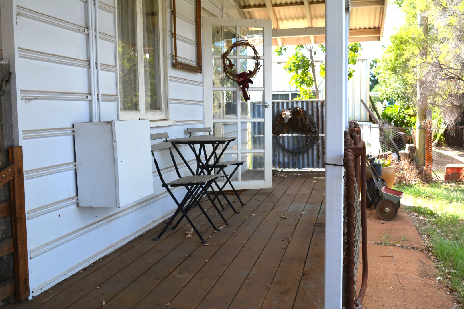 Additional image 7 of 4 Star Street, Tambo QLD 4478