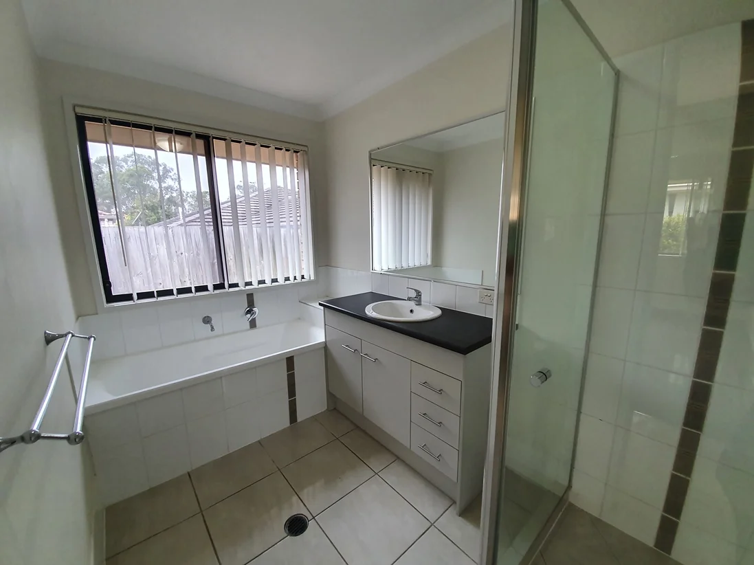 Additional image 11 of 6 Alpine Court, Morayfield QLD 4506