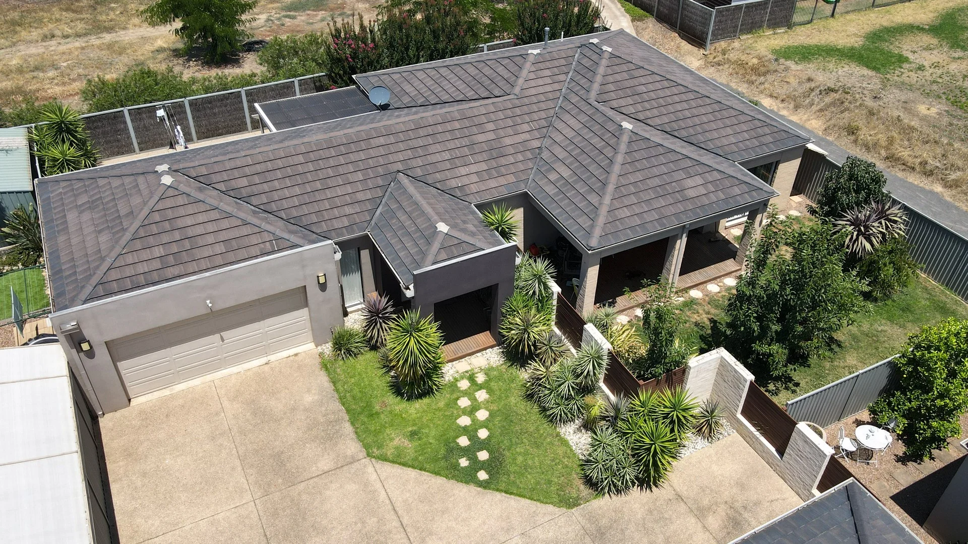 2/10 Pelican Court, Shepparton VIC 3630