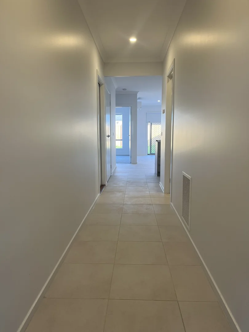 Additional image 3 of 382 Charlemont Road, Armstrong Creek VIC 3217