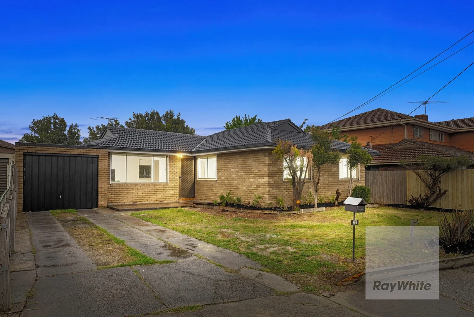 28 Michael Street, Lalor VIC 3075