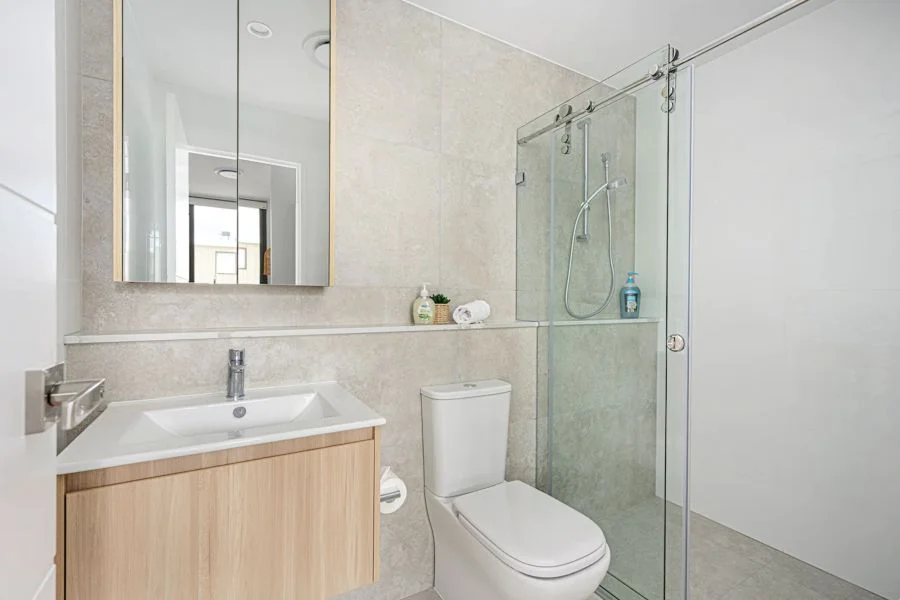 Additional image 4 of 403/37B Manchester Drive, Schofields NSW 2762