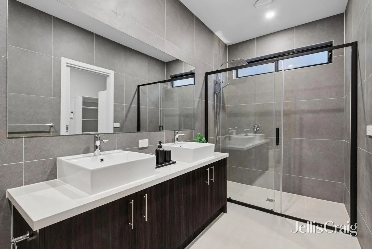 Additional image 7 of 29 Winbrook Court, Doncaster VIC 3108