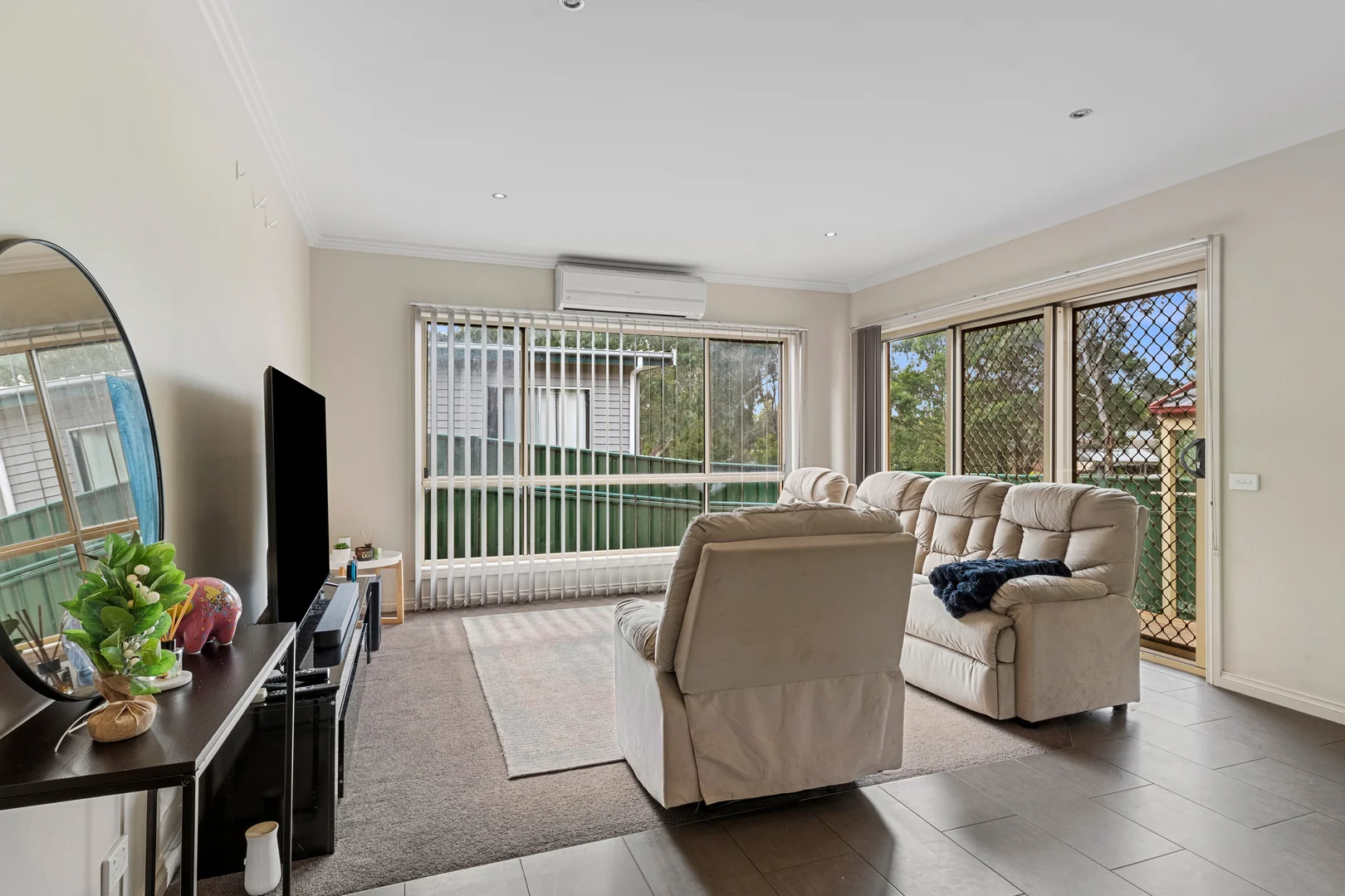 Additional image 4 of 3/17 Spring Gully Road, Spring Gully VIC 3550