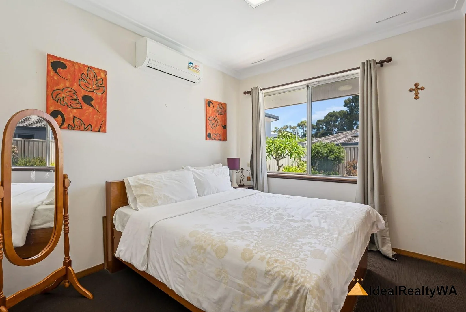 Additional image 13 of 47 Burren Gate, Willetton WA 6155