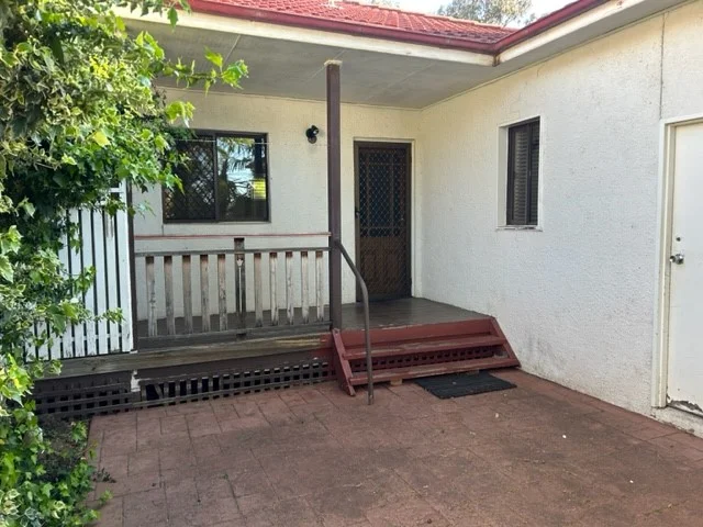 Additional image 7 of 1A Atholbar Way, Queanbeyan NSW 2620