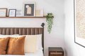 Additional image 3 of 209 W 20th St Unit 1013666P, New York, NY, 10011