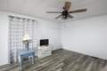Additional image 10 of 1272 Villa Ave Spc 28, Clovis, CA, 93612