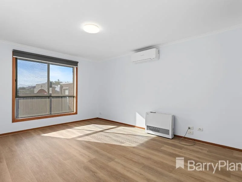 Additional image 2 of 2/38 Wilson St, Cheltenham VIC 3192