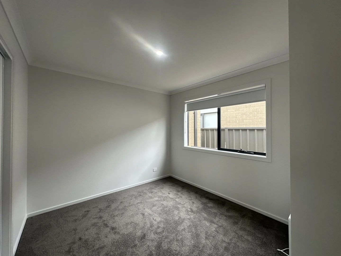 Additional image 9 of 1 Kingparrot Crt, Benalla VIC 3672