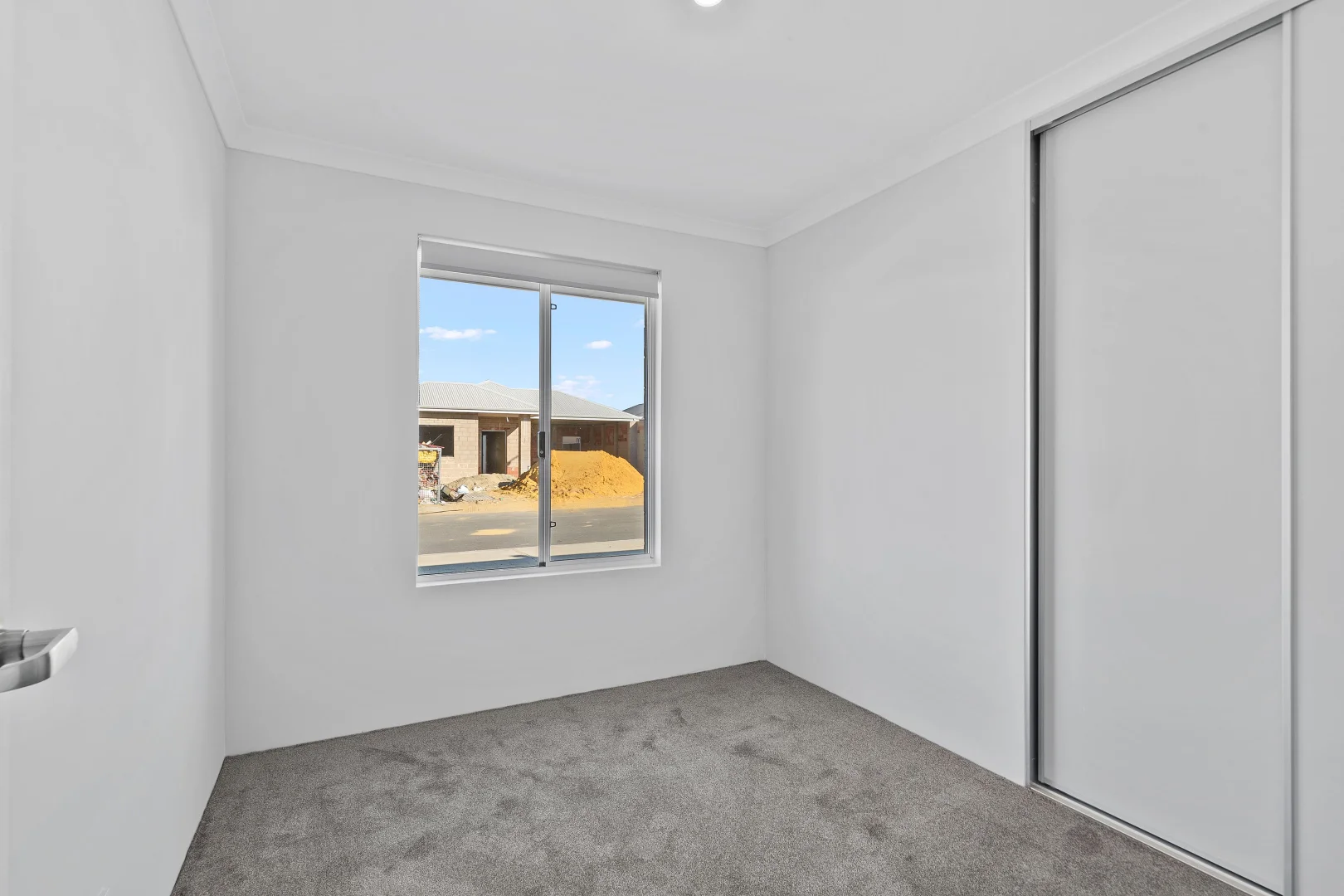 Additional image 8 of 9 Murchison Drive, Ravenswood WA 6208