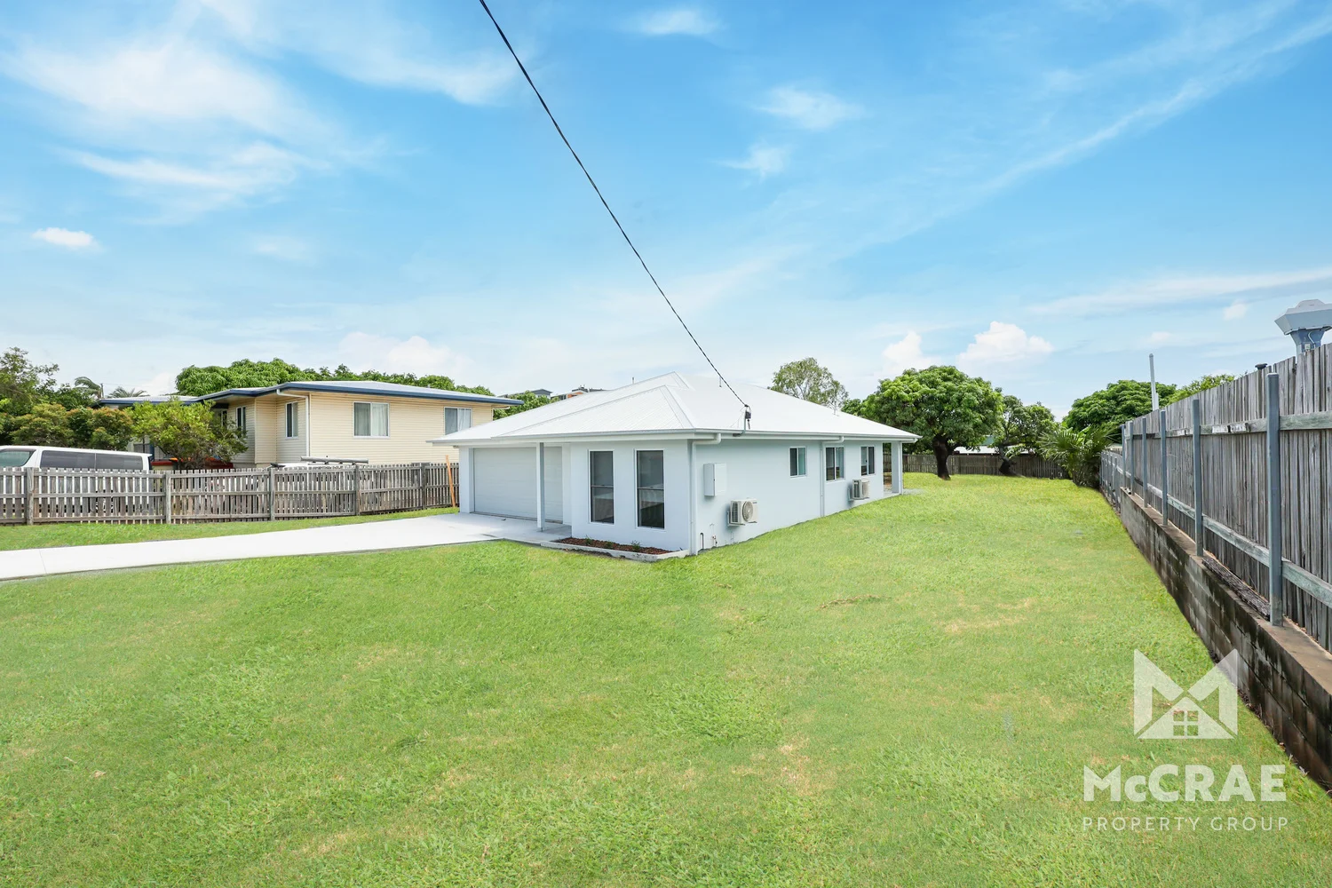 Additional image 2 of 26 Livingstone Street, Bowen QLD 4805