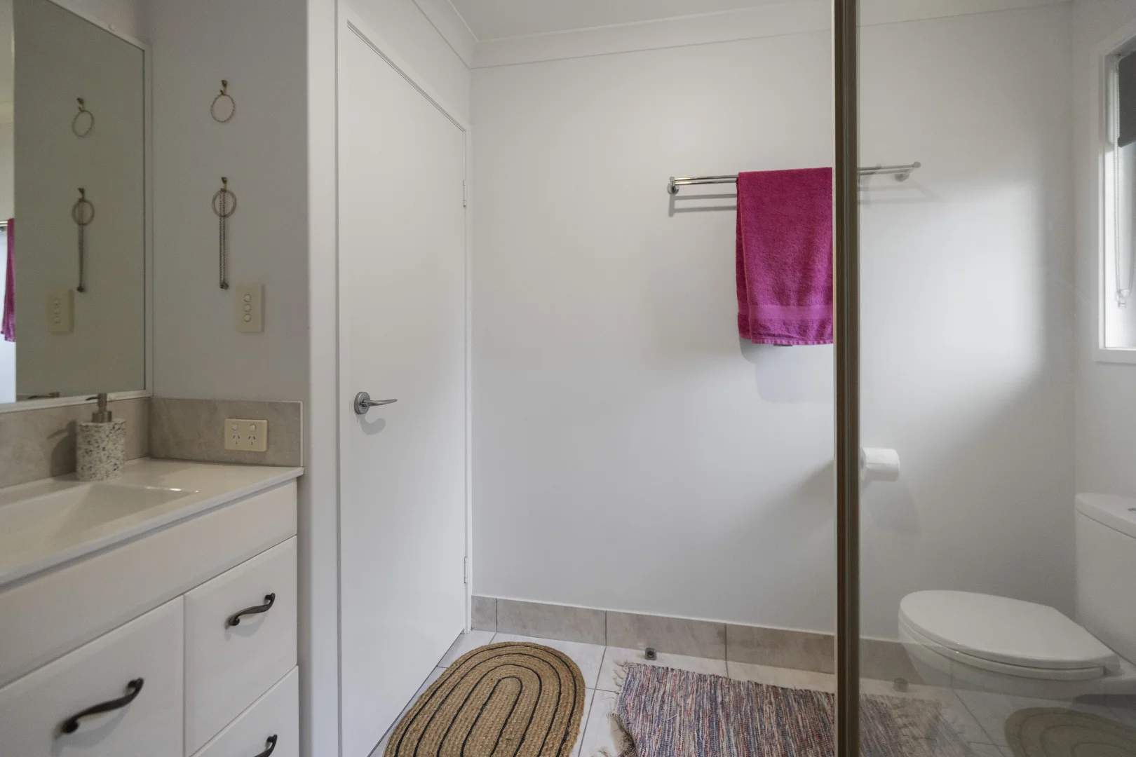 Additional image 10 of 10/148 McCarthy Road, Avenell Heights QLD 4670
