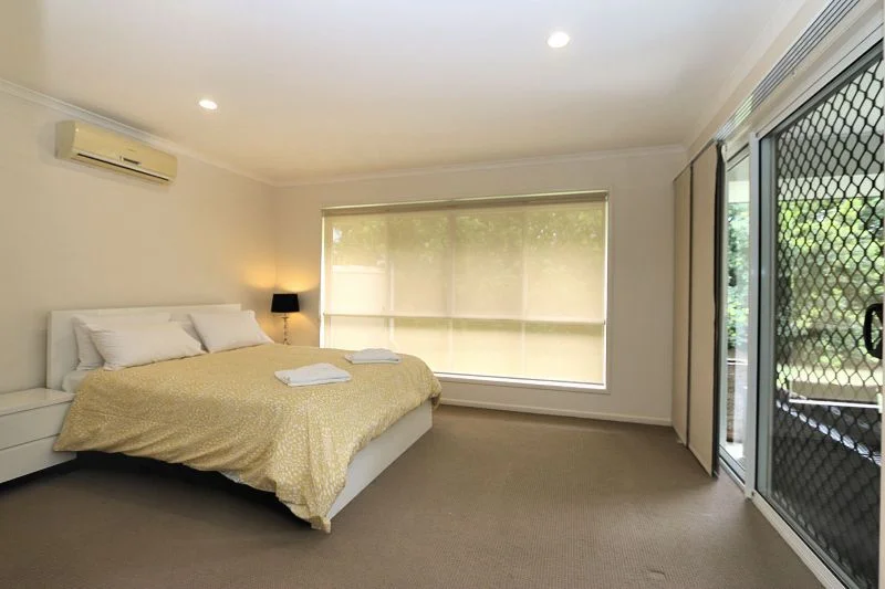 Additional image 6 of 2 Starfish Cres, Bargara QLD 4670