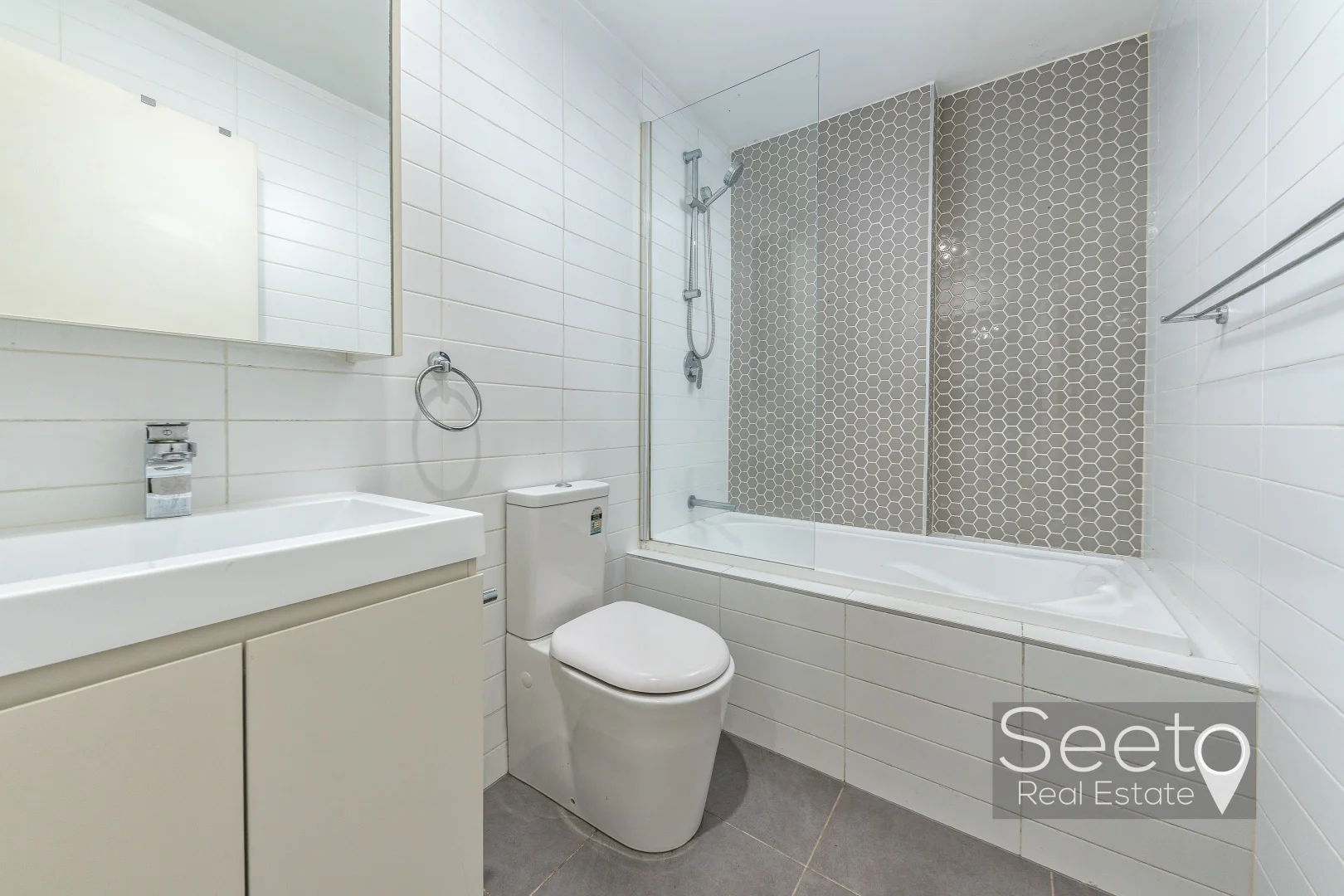 Additional image 11 of 12/23-29 Telopea Avenue, Homebush West NSW 2140