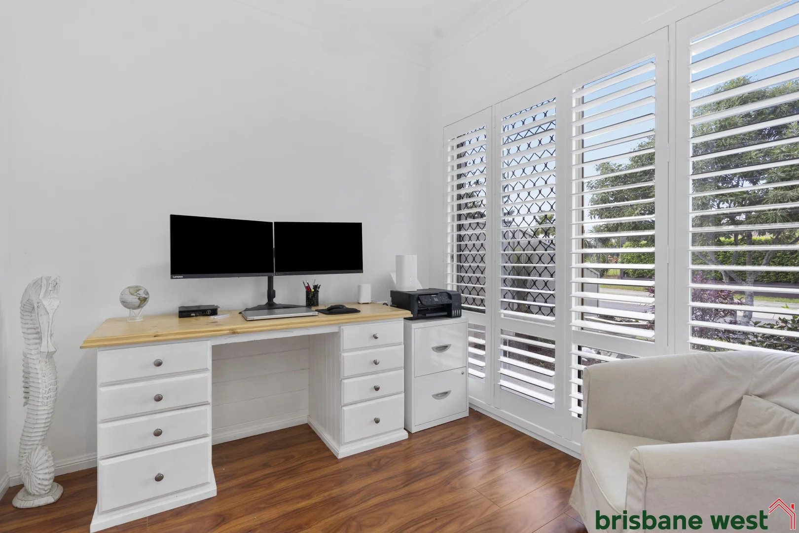 Additional image 9 of 3 Scenic Drive, Murrumba Downs QLD 4503