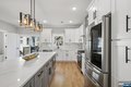 Additional image 17 of 130 Brighton Ave, Kearny, NJ, 07032