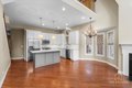 Additional image 9 of 3749 N Ashland Ave Apt 3S, Chicago, IL, 60613