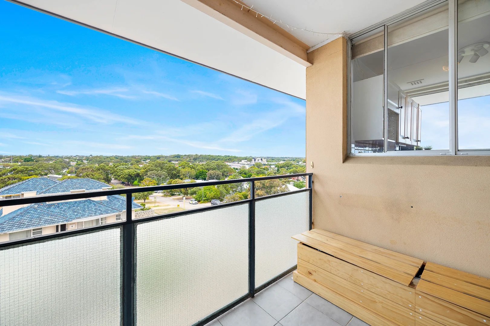 Additional image 4 of 7/10 Forrest Street, Fremantle WA 6160