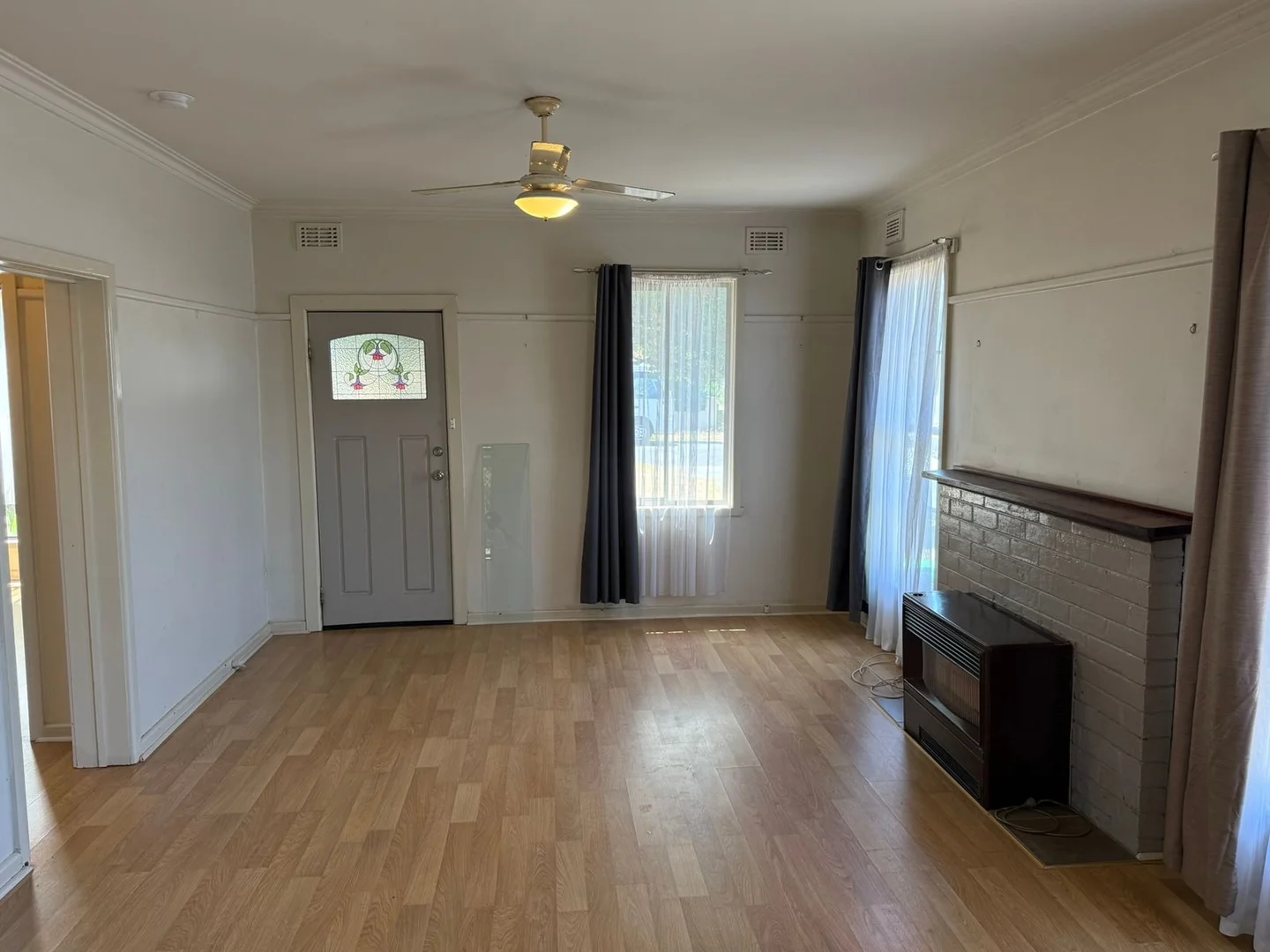 Additional image 2 of 23 Bindi Street, Glenroy VIC 3046