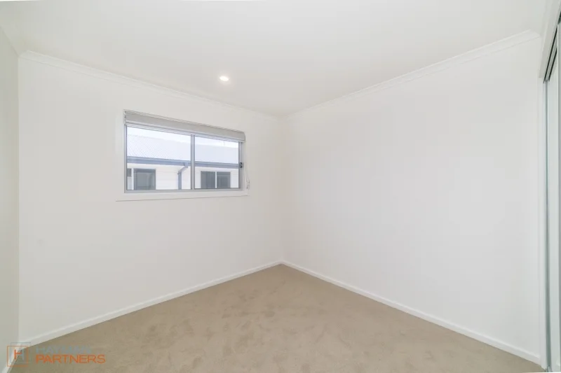 Additional image 6 of 144 Stockman Avenue, Lawson ACT 2617