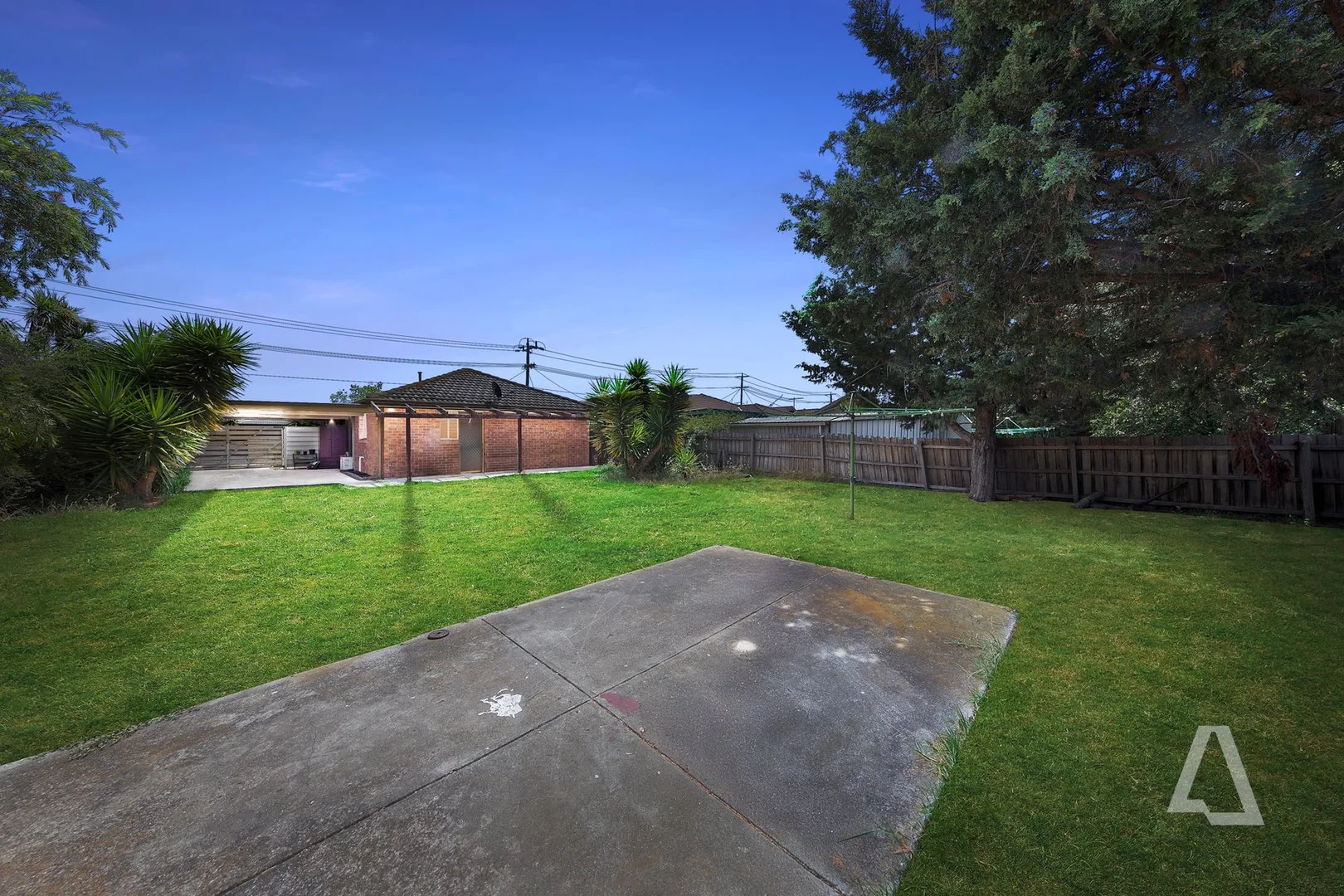 Additional image 4 of 89 Songlark Crescent, Werribee VIC 3030