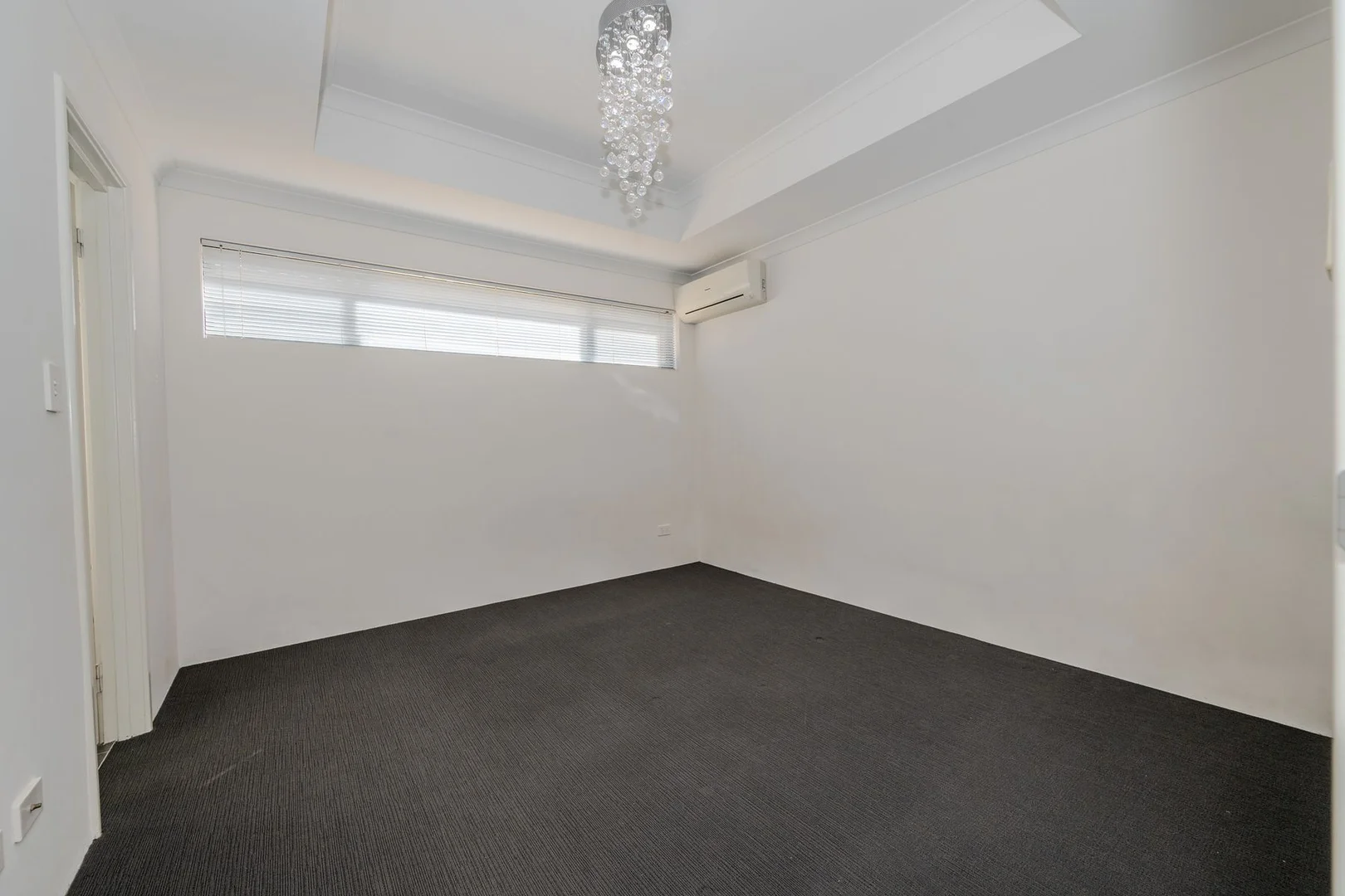 Additional image 8 of 199C Landsdale Road, Landsdale WA 6065