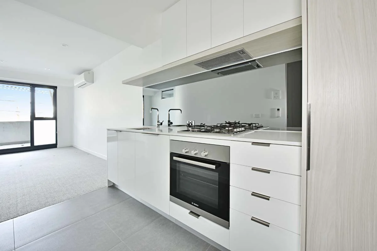 Additional image 3 of 102/1 Mount Street, Prahran VIC 3181