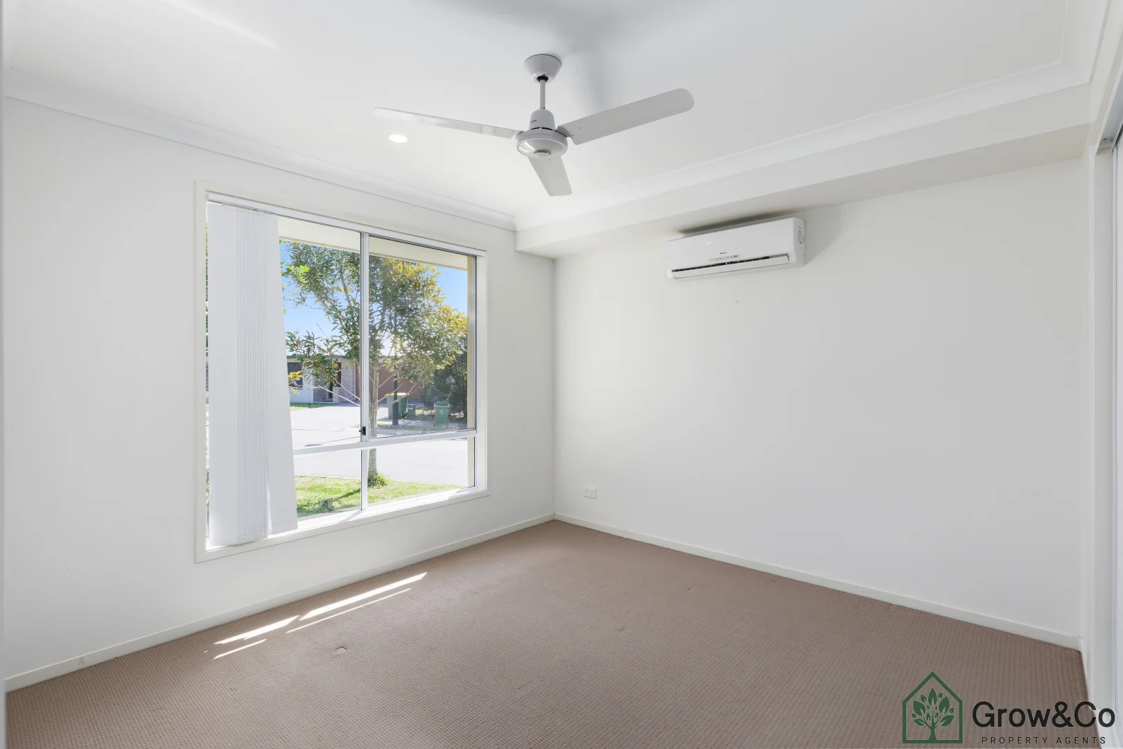 Additional image 4 of 1/61 Reedy Crescent, Redbank Plains QLD 4301