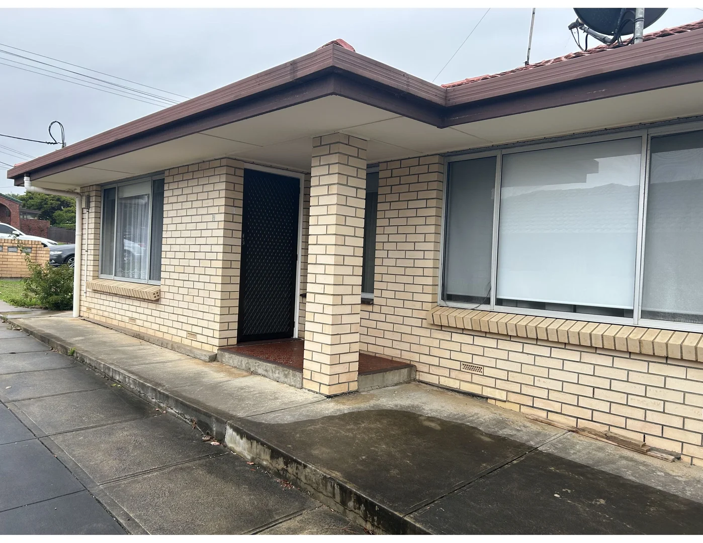 Additional image 9 of 1/50 Sutherland Avenue, Hayborough SA 5211