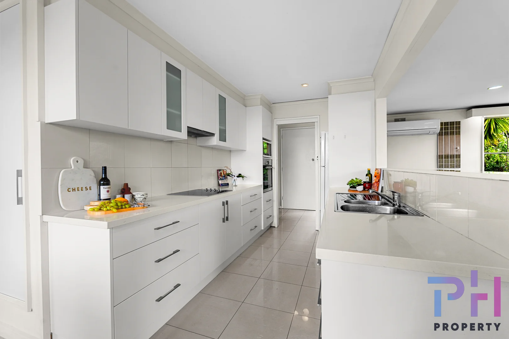 Additional image 3 of 57 Race Street, Flora Hill VIC 3550