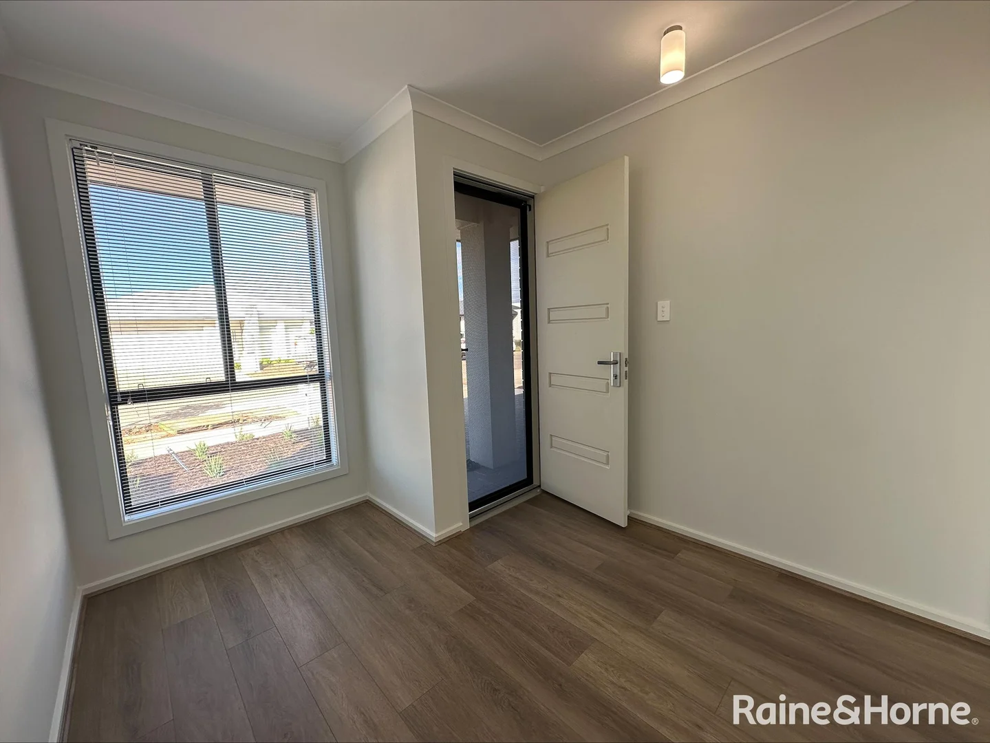 Additional image 2 of 32 Noah Drive, Angle Vale SA 5117