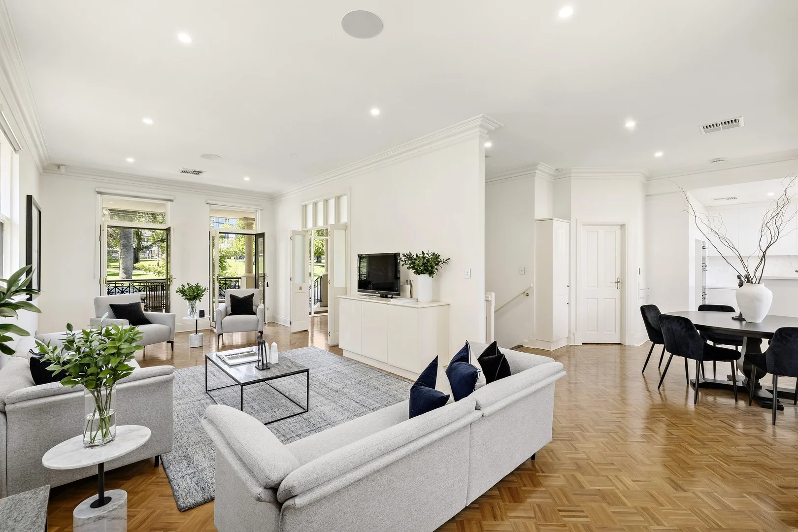 102 Brougham Place, North Adelaide SA 5006