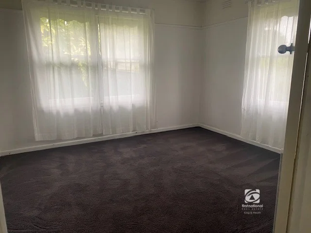 Additional image 4 of 415 Main Street, Bairnsdale VIC 3875