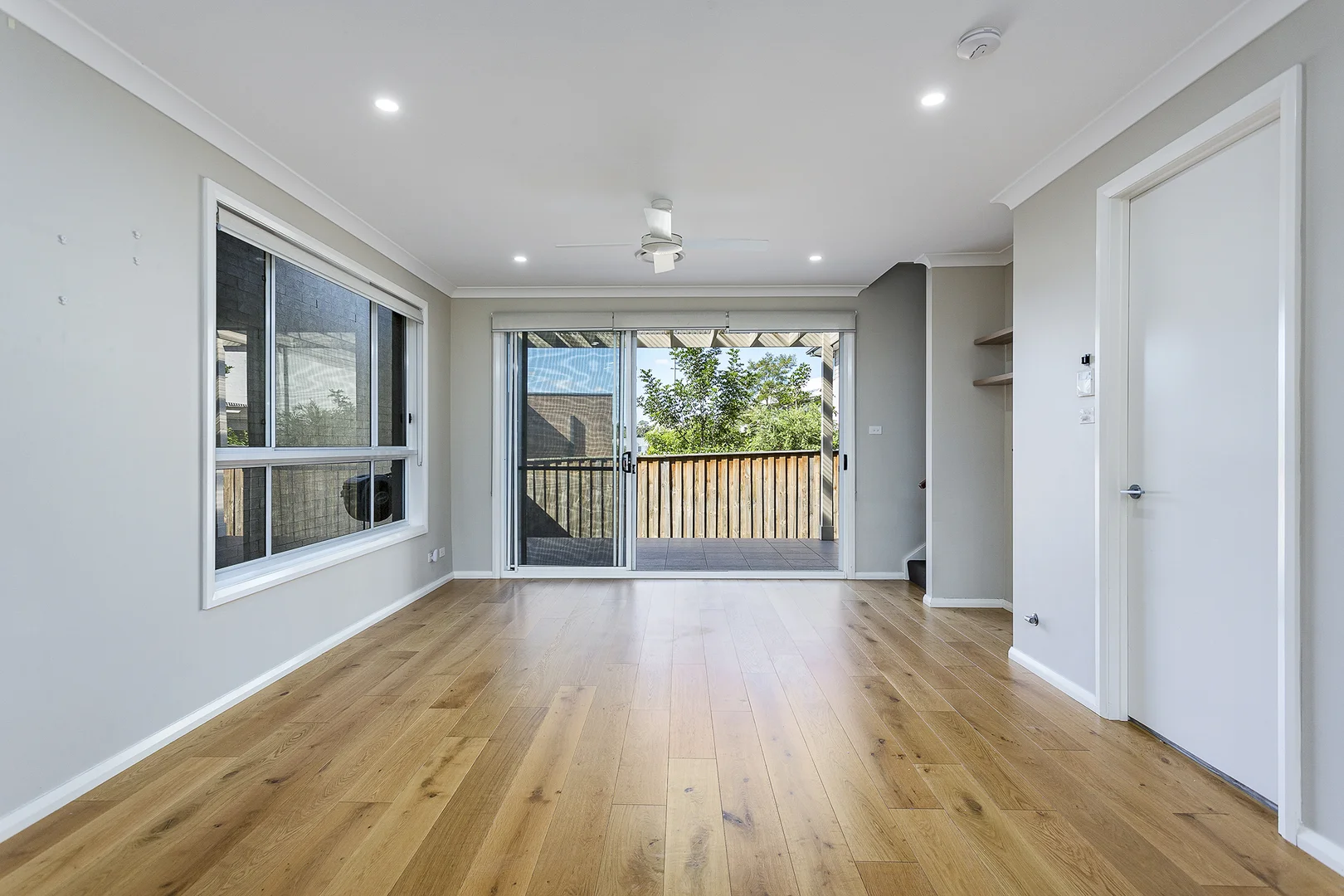 Additional image 2 of 13 Peppin Street, Rouse Hill NSW 2155