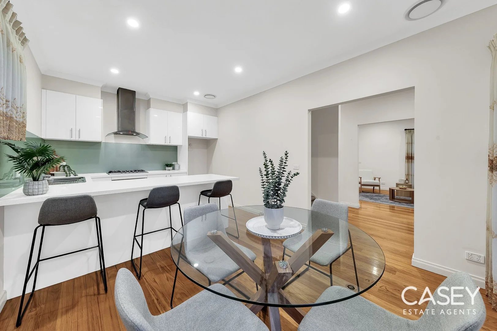 Additional image 5 of 1/645 Canterbury Road, Vermont VIC 3133