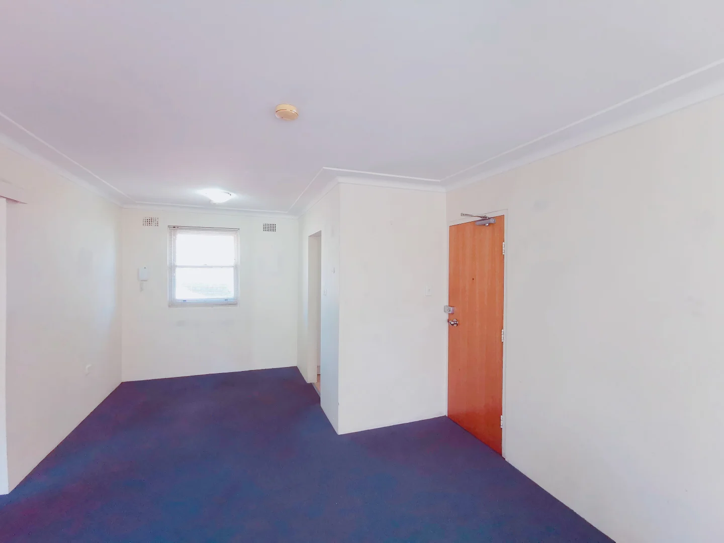 11/36 Bland St, Ashfield NSW 2131 photo 2