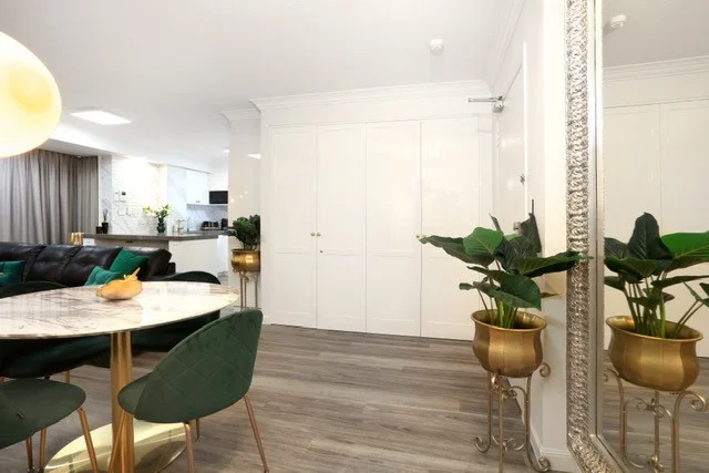 Additional image 11 of 2113/24-26 Queensland Avenue, Broadbeach QLD 4218