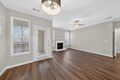 Additional image 22 of 1 Ovaltine Ct, Villa Park, IL, 60181