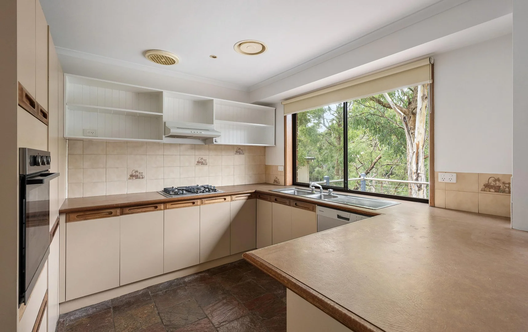 Additional image 2 of 47 Little John Road, Warranwood VIC 3134