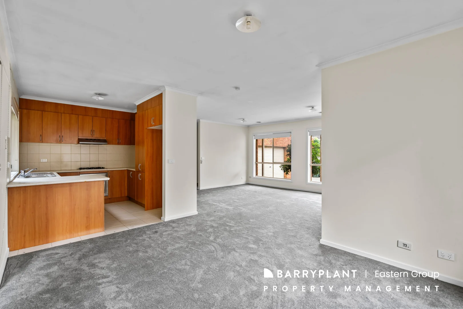 Additional image 4 of 2/71 Lane Crescent, Reservoir VIC 3073